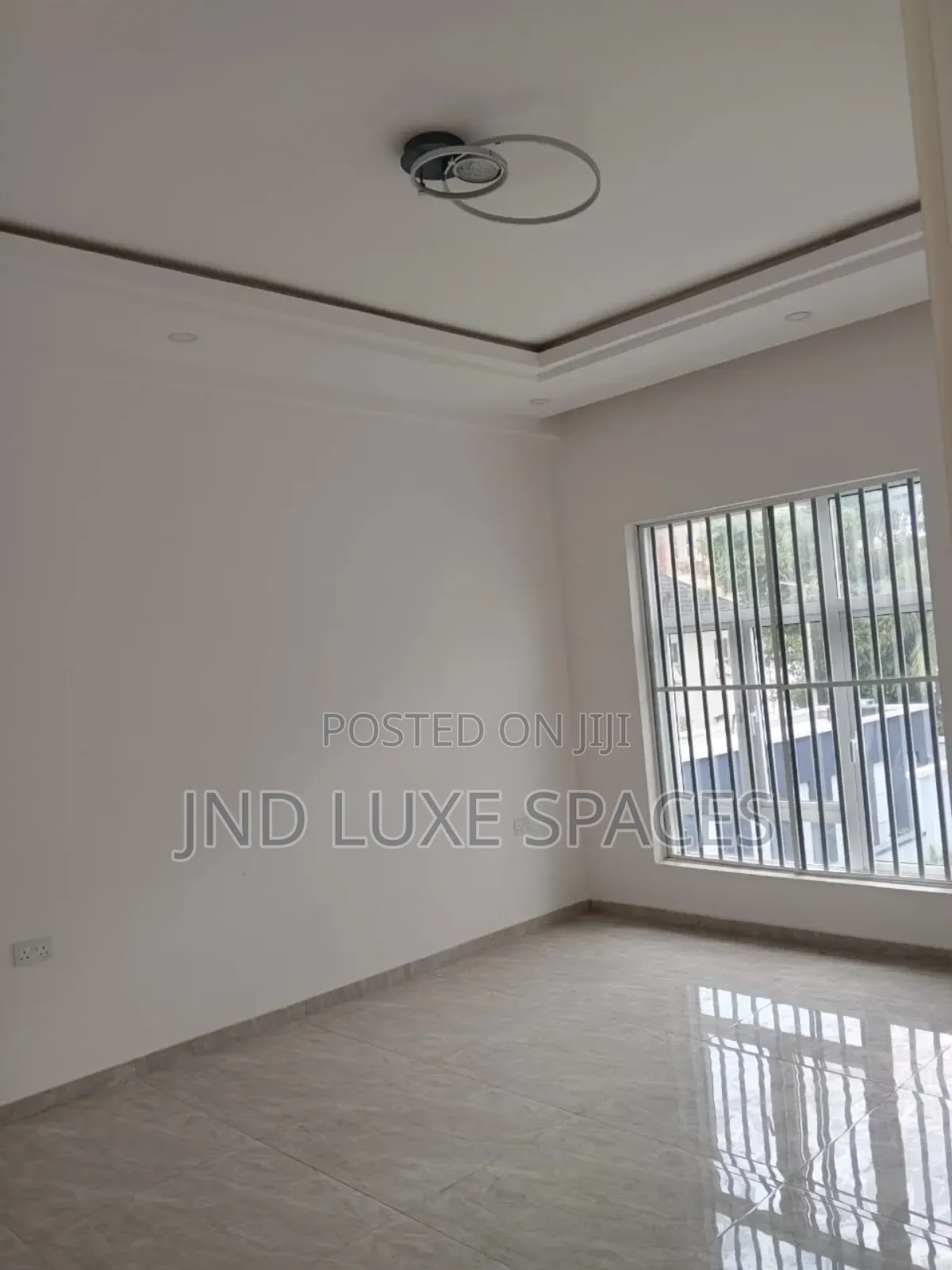 4bdrm Duplex in Ikeja GRA for rent in Ikeja GRA