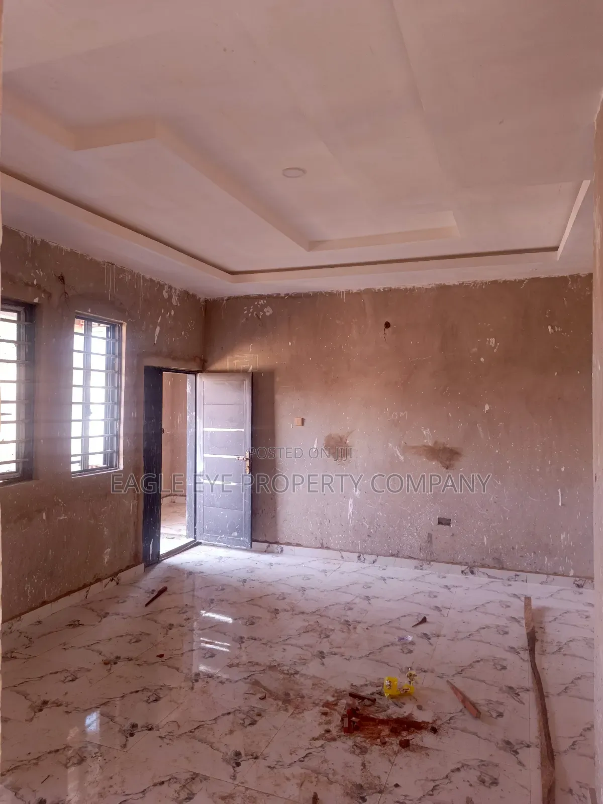 2bdrm Block of Flats in Egbeda for rent in Egbeda