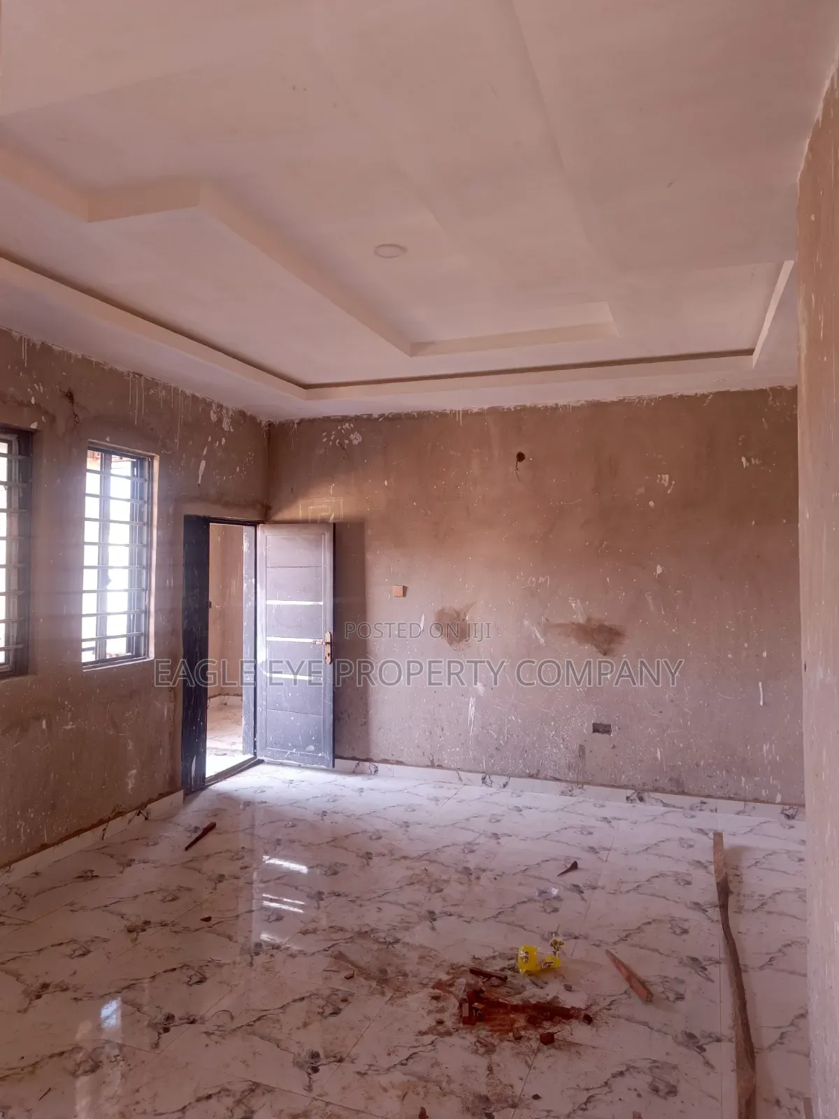 2bdrm Block of Flats in Egbeda for rent in Egbeda