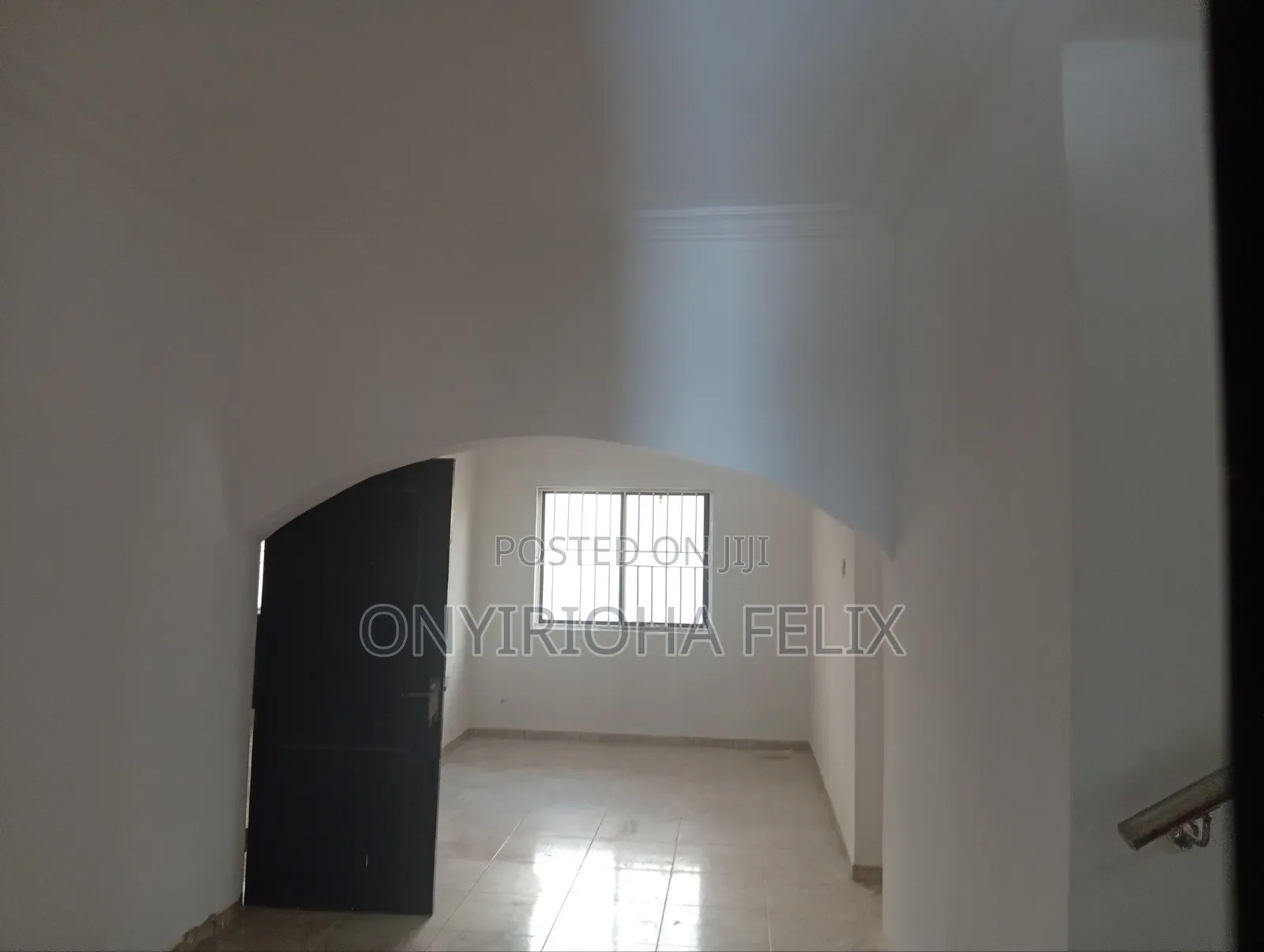 6bdrm Duplex in Wuse2 for rent in Wuse 2