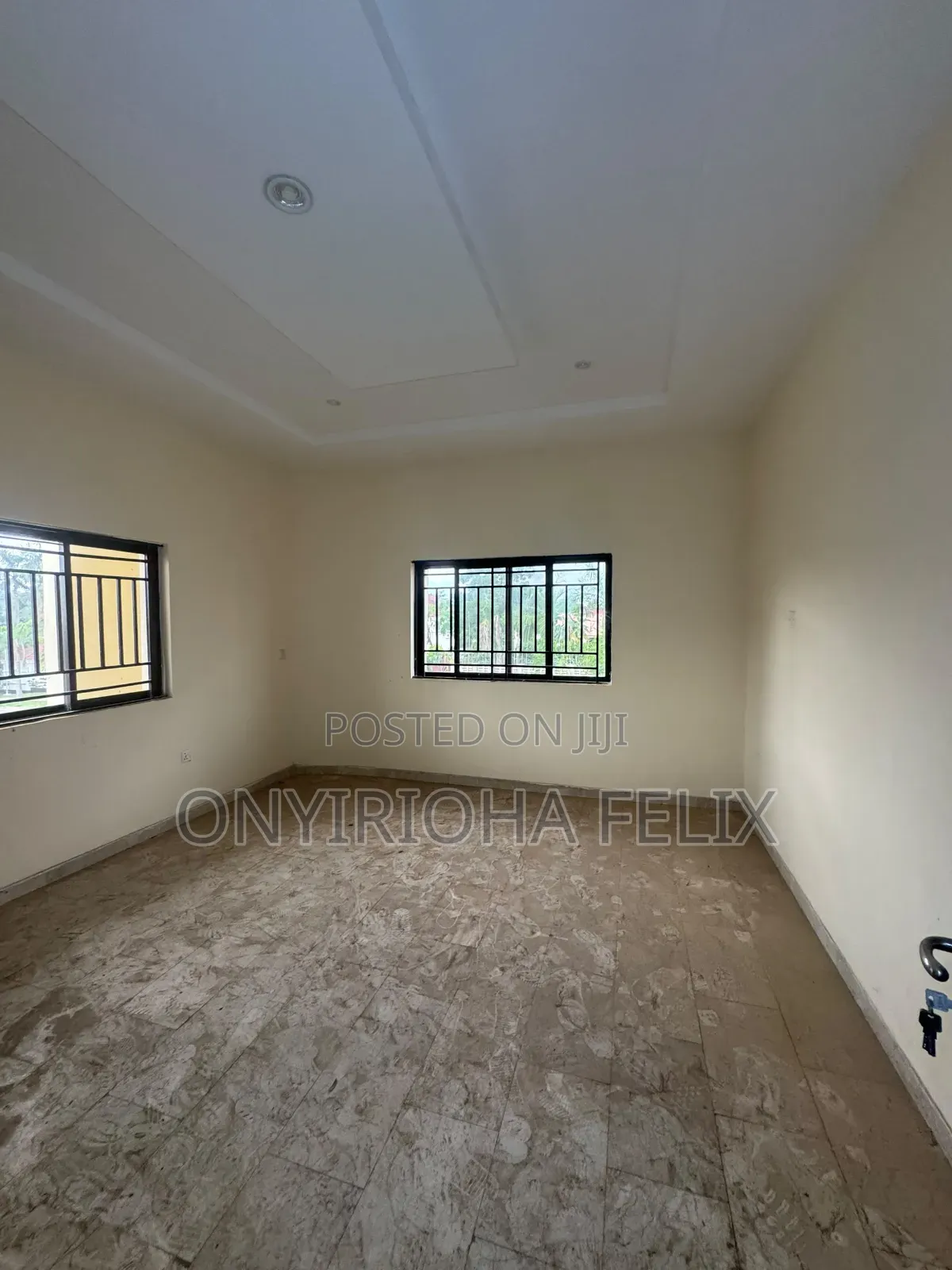 5bdrm Duplex in Jabi Main for rent in Jabi