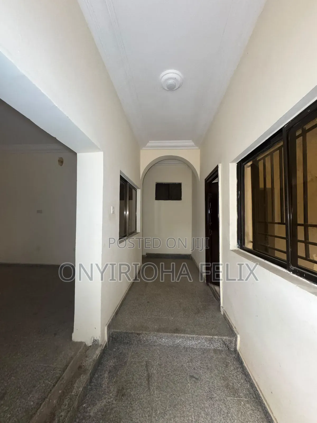 5bdrm Duplex in Jabi Main for rent in Jabi