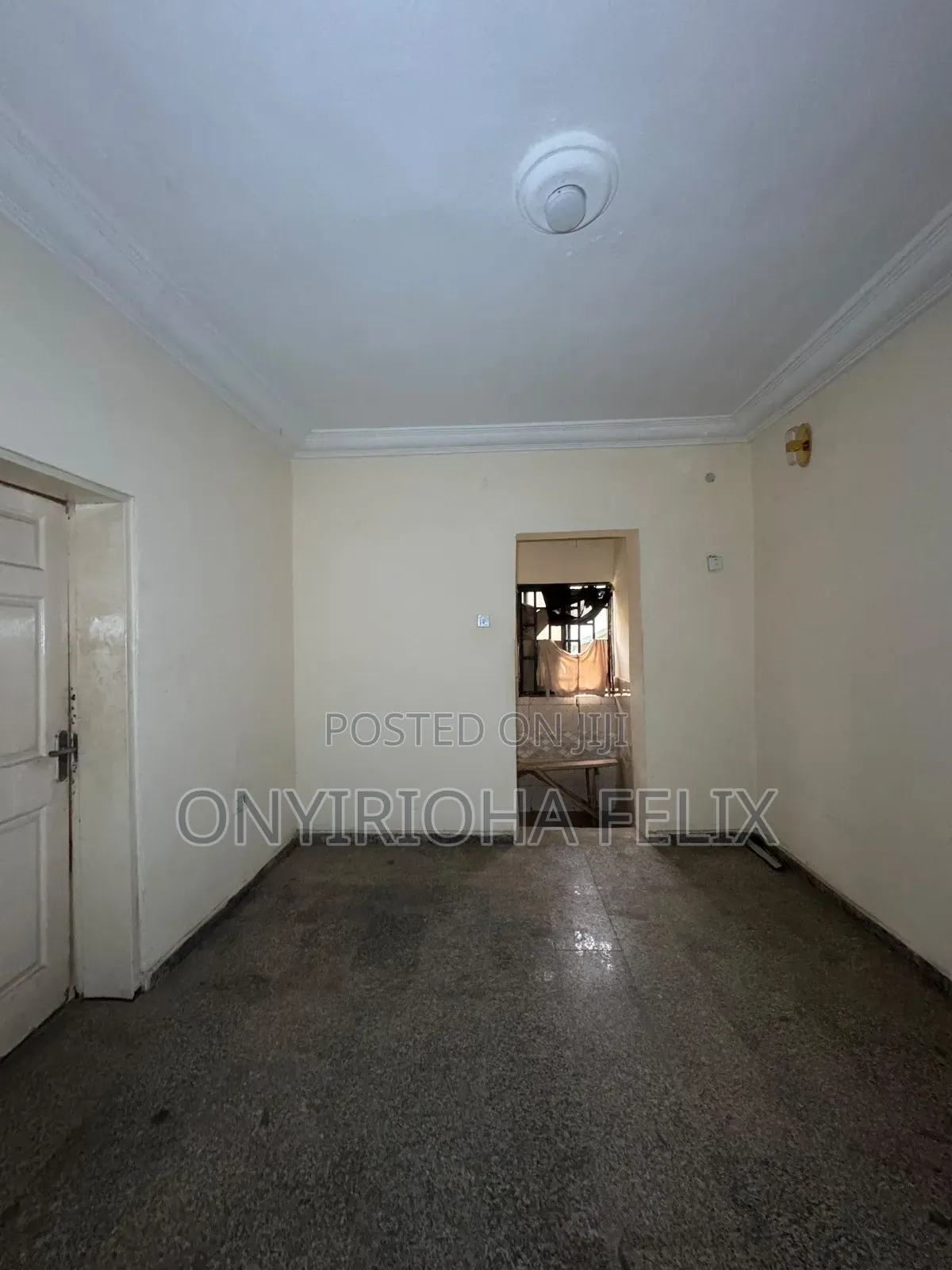 5bdrm Duplex in Jabi Main for rent in Jabi