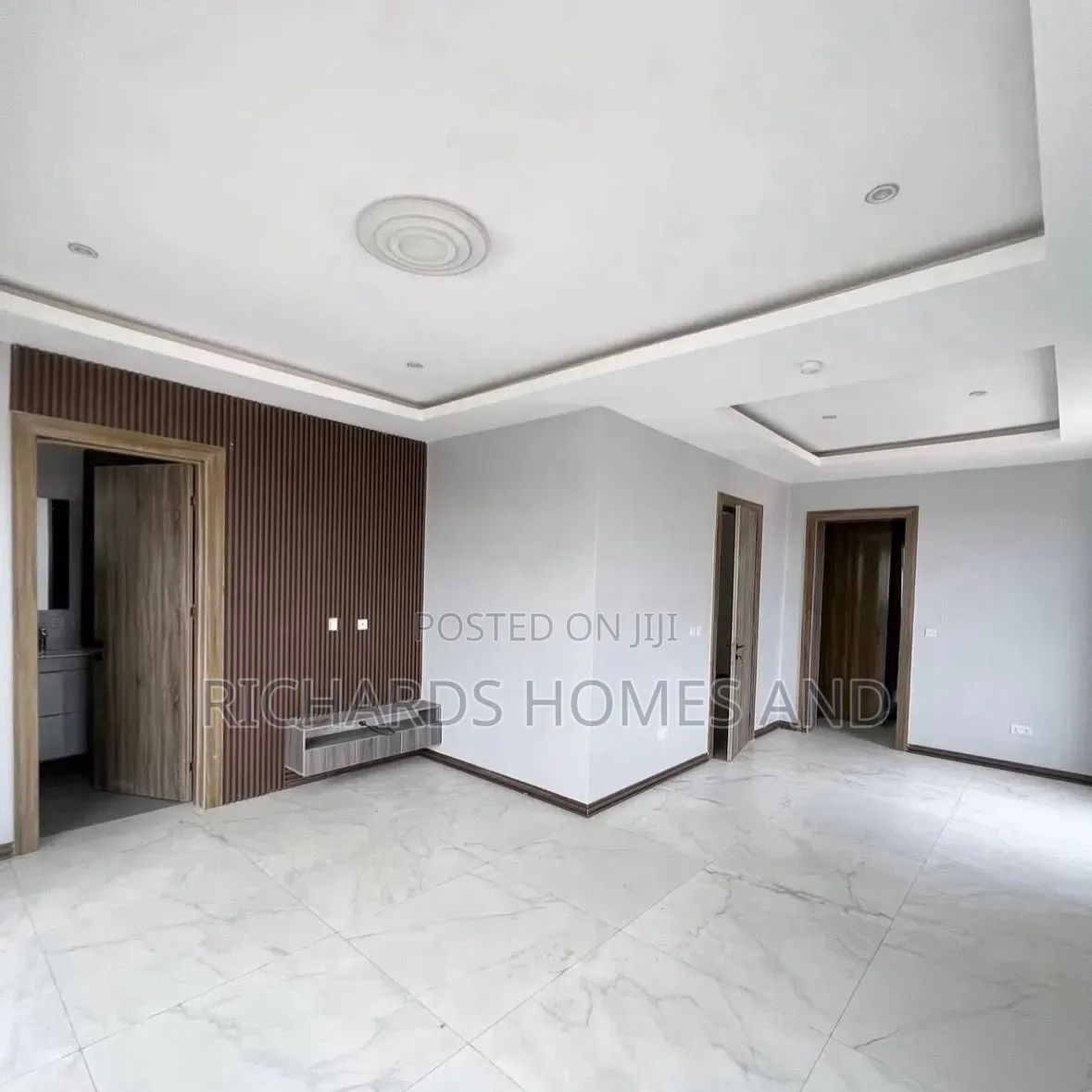 4bdrm Maisonette in Lekki Phase 1 for rent in Lekki Phase 1
