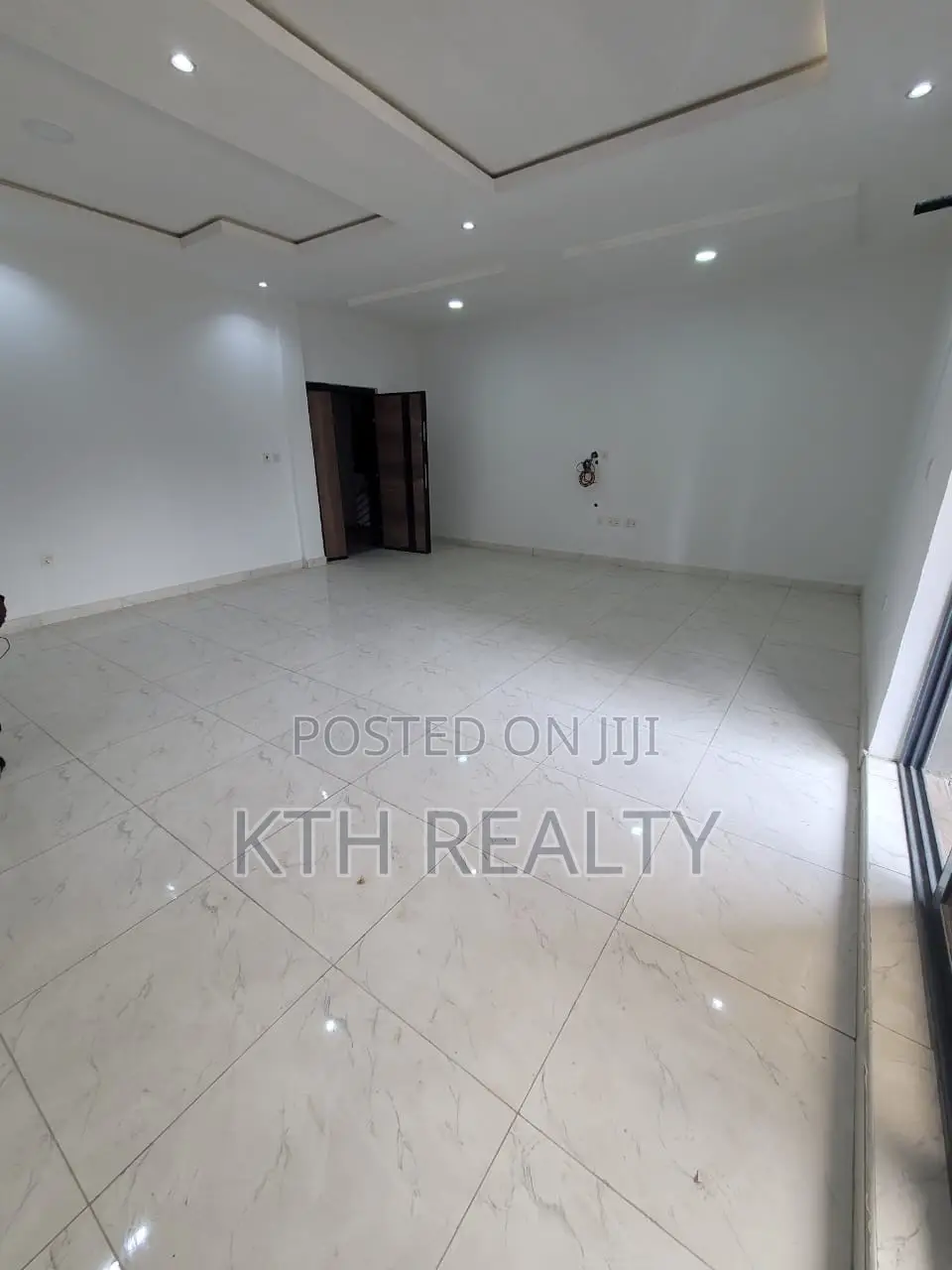 2bdrm Apartment in Lekki for rent in Lekki Phase 1
