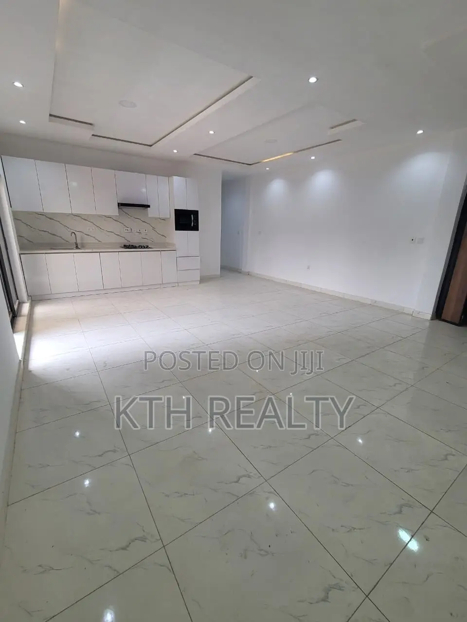 2bdrm Apartment in Lekki for rent in Lekki Phase 1