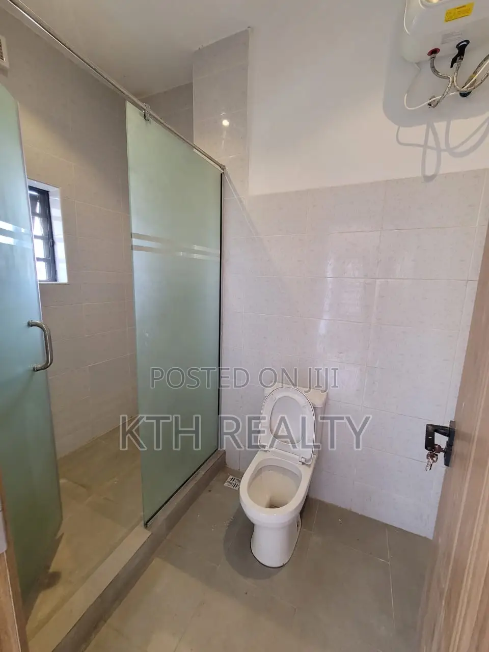 2bdrm Apartment in Lekki for rent in Lekki Phase 1