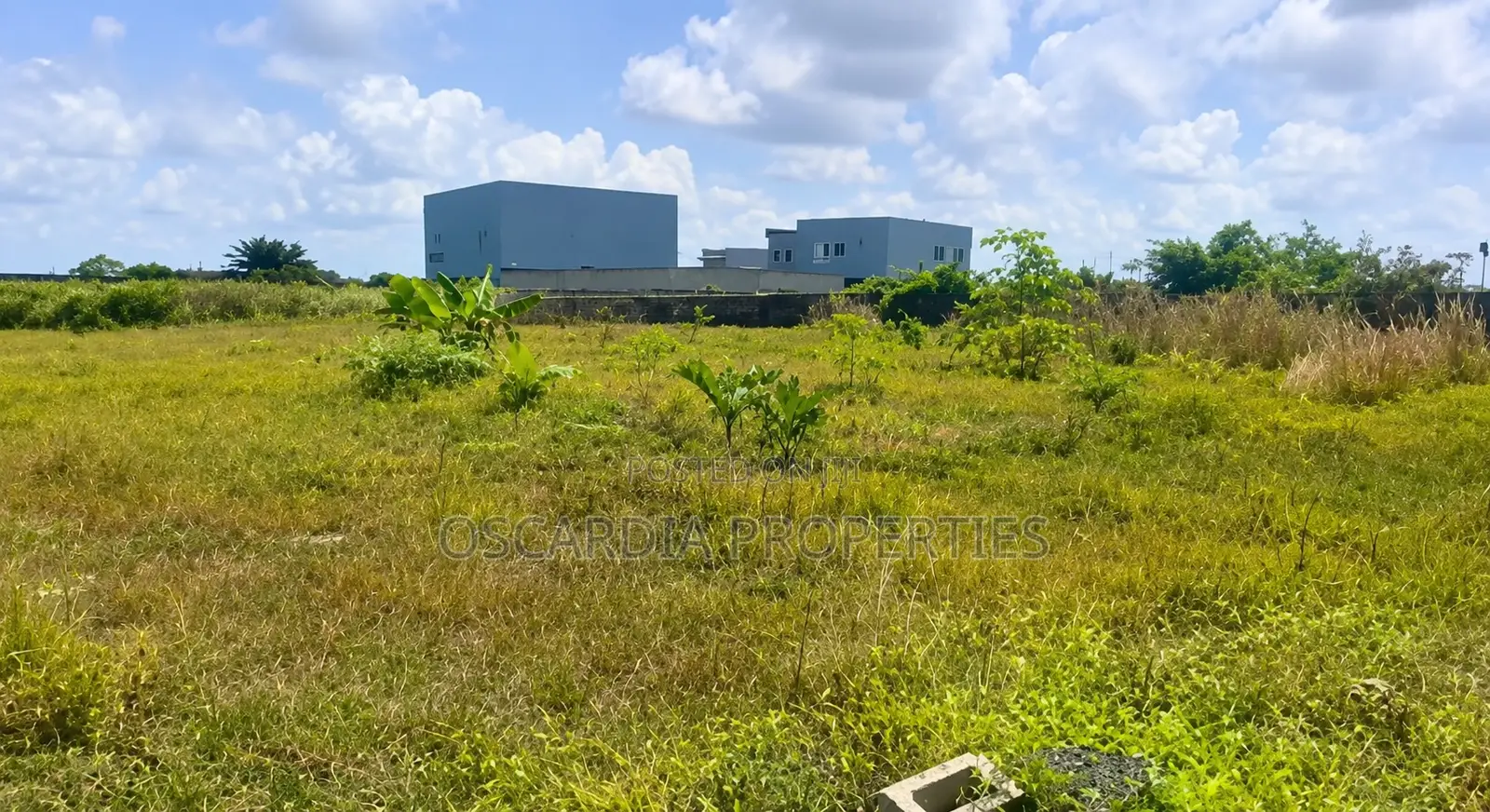 For SALE 13 Plots of Land at Eleko Junction, Lekki-Epe in Eleko