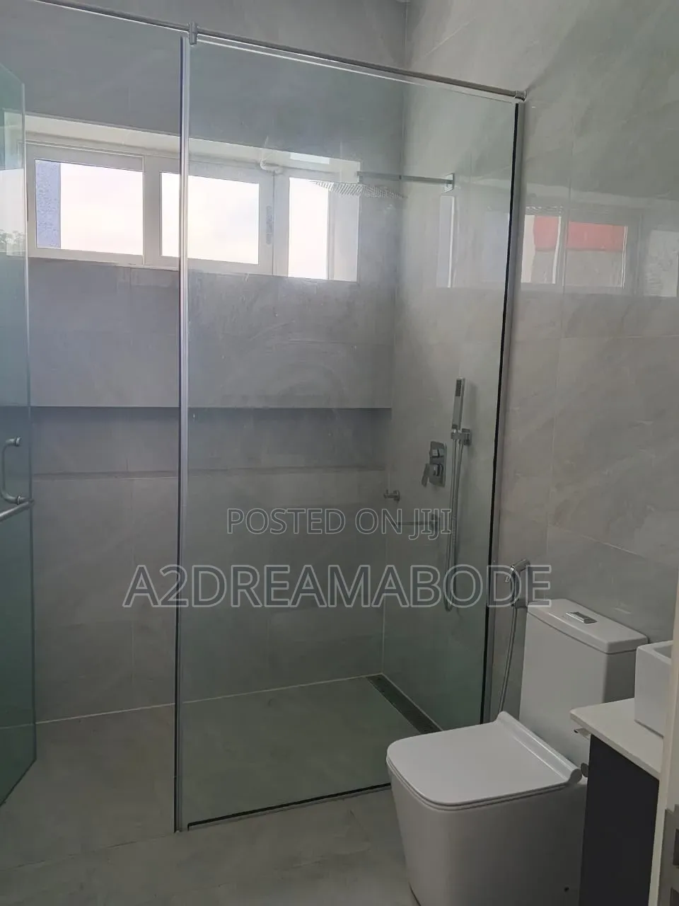 4bdrm Duplex in Ikeja Gra for rent in Ikeja GRA