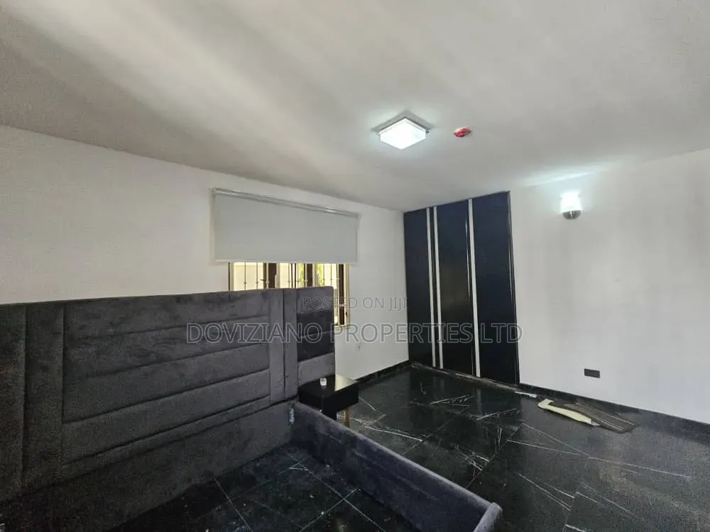 2bdrm Apartment in Banana Island for rent in Banana Island
