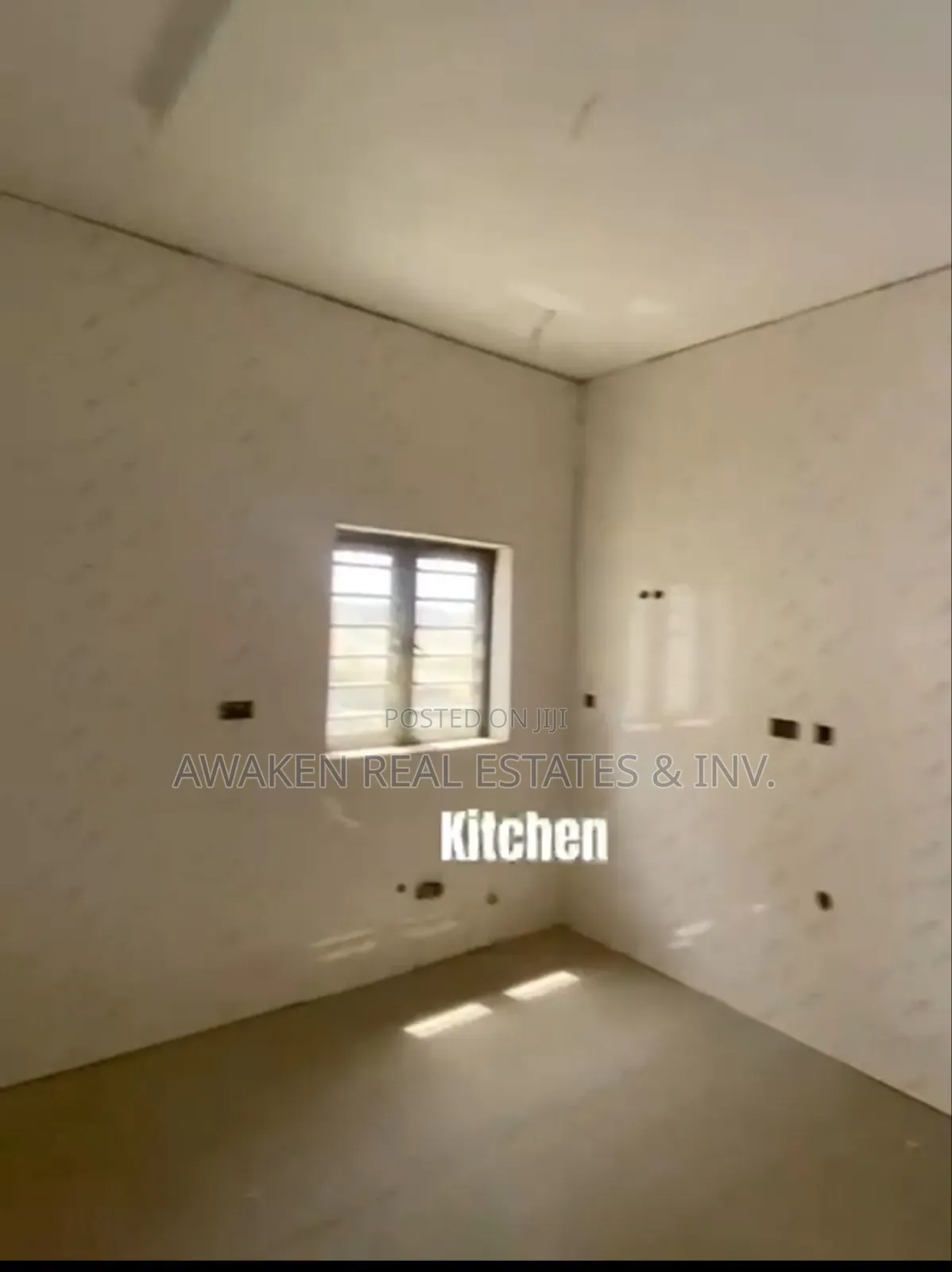 5bdrm Duplex in Karsana for sale in Karsana