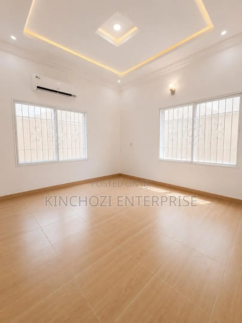 2bdrm Apartment in Lekki Enclave, Ikate for rent in Ikate