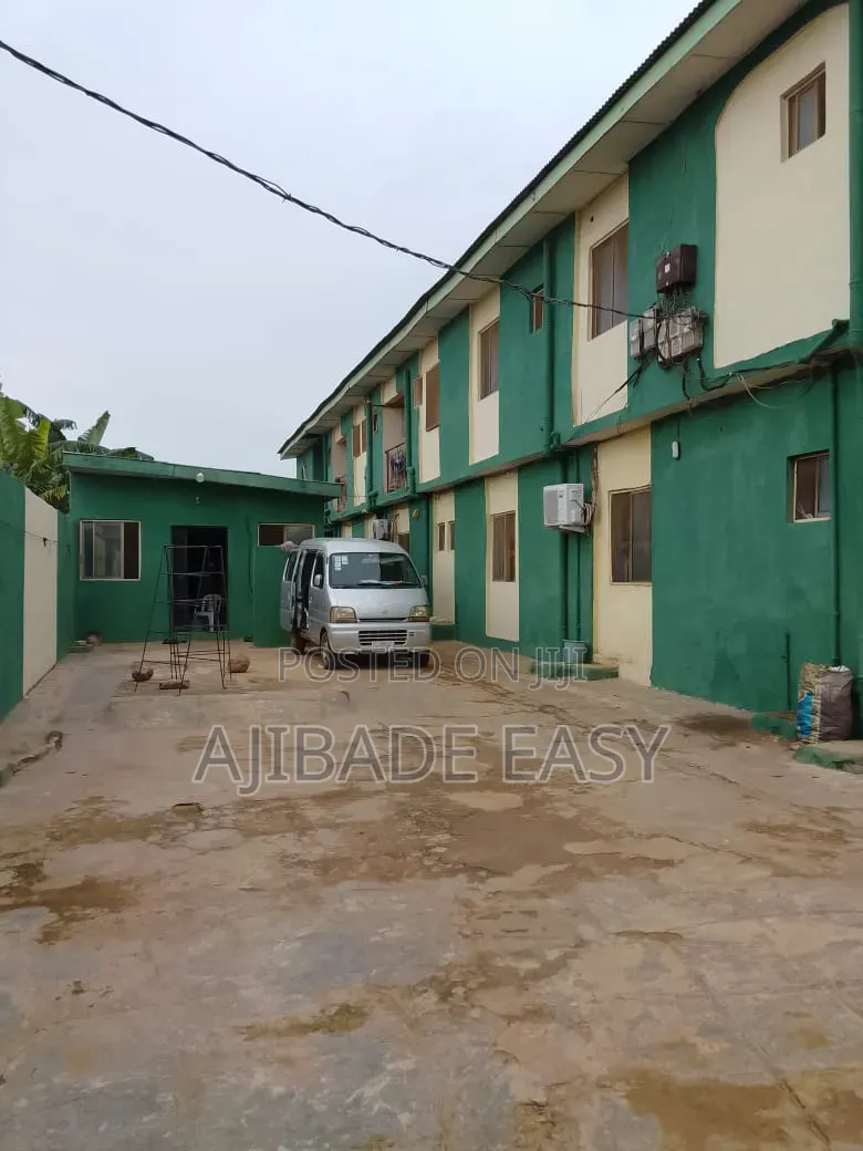 13bdrm Block of Flats in Governors Road for sale in Governors Road