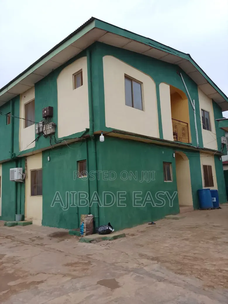 13bdrm Block of Flats in Governors Road for sale in Governors Road