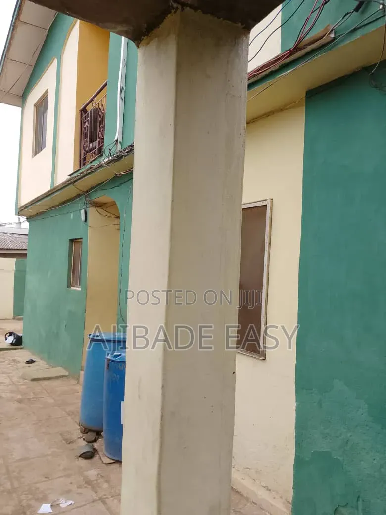 13bdrm Block of Flats in Governors Road for sale in Governors Road