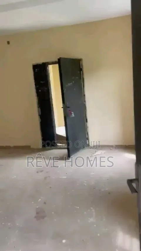 2bdrm Block of Flats in Oworonshoki / Gbagada for rent in Oworonshoki / Gbagada