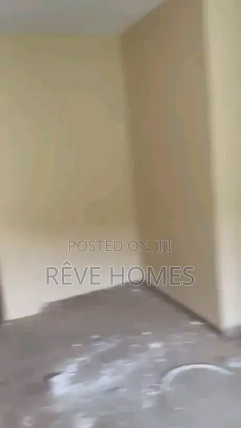 2bdrm Block of Flats in Oworonshoki / Gbagada for rent in Oworonshoki / Gbagada