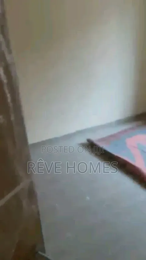 2bdrm Block of Flats in Oworonshoki / Gbagada for rent in Oworonshoki / Gbagada