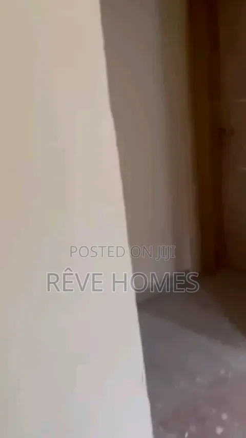 2bdrm Block of Flats in Oworonshoki / Gbagada for rent in Oworonshoki / Gbagada