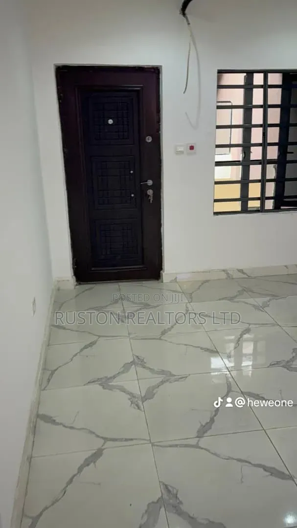 5bdrm Duplex in Ibadan for sale in Ibadan