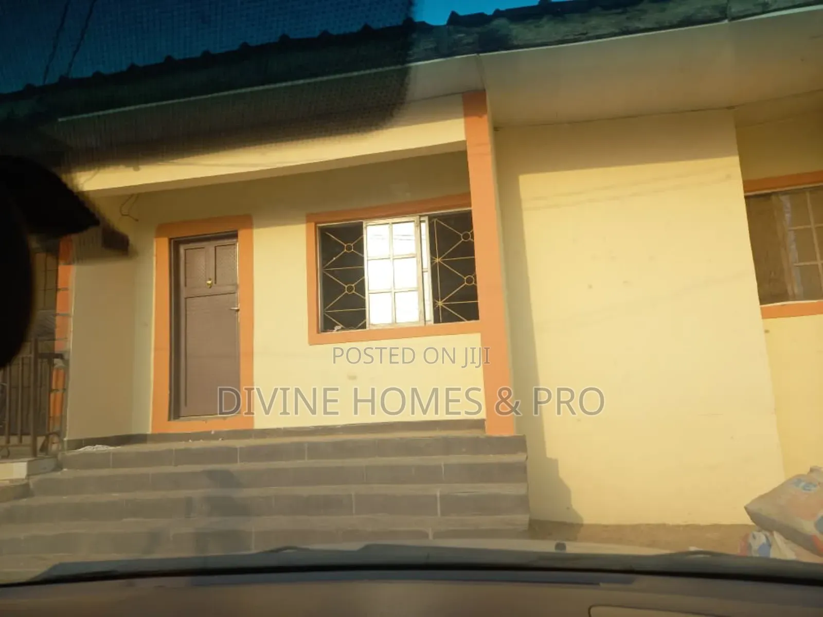 2bdrm Bungalow in Fcda, Kubwa for sale in Kubwa