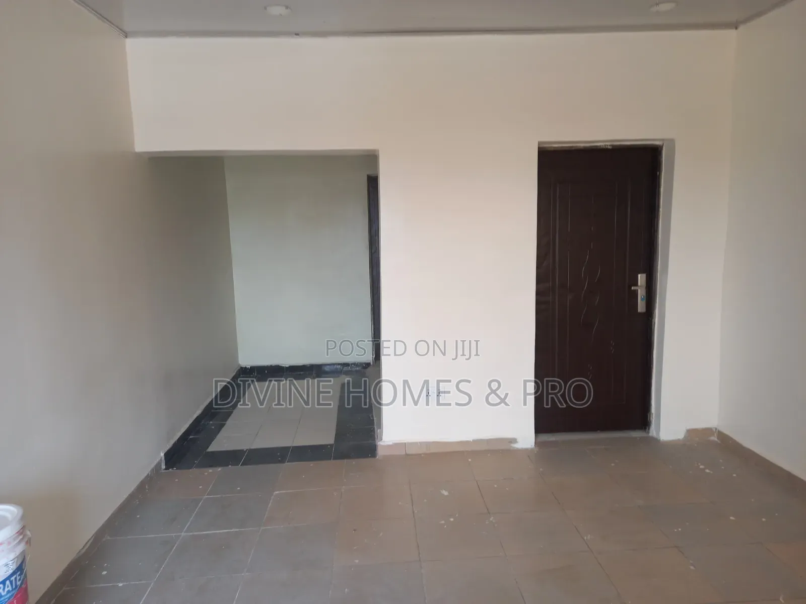 2bdrm Bungalow in Fcda, Kubwa for sale in Kubwa