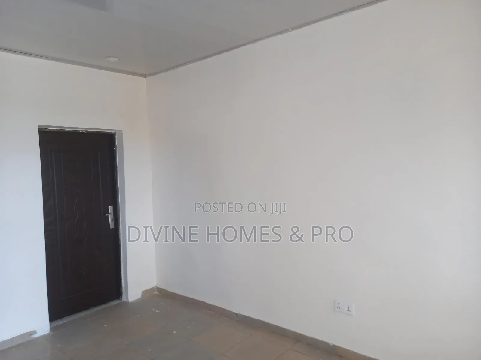 2bdrm Bungalow in Fcda, Kubwa for sale in Kubwa