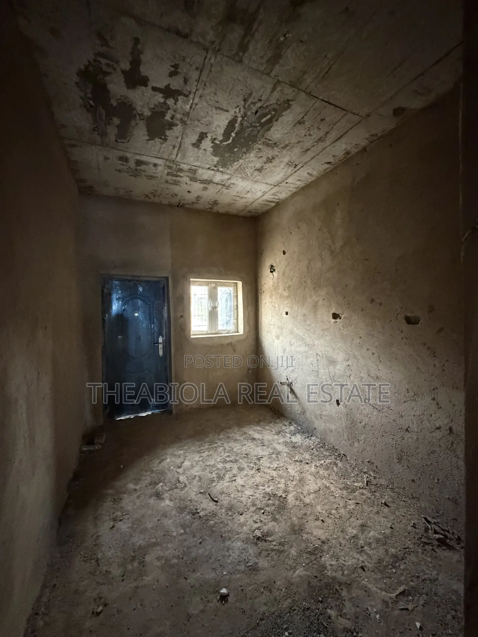 5bdrm Duplex in Kukwaba, Abuja, Kaura for sale in Kaura
