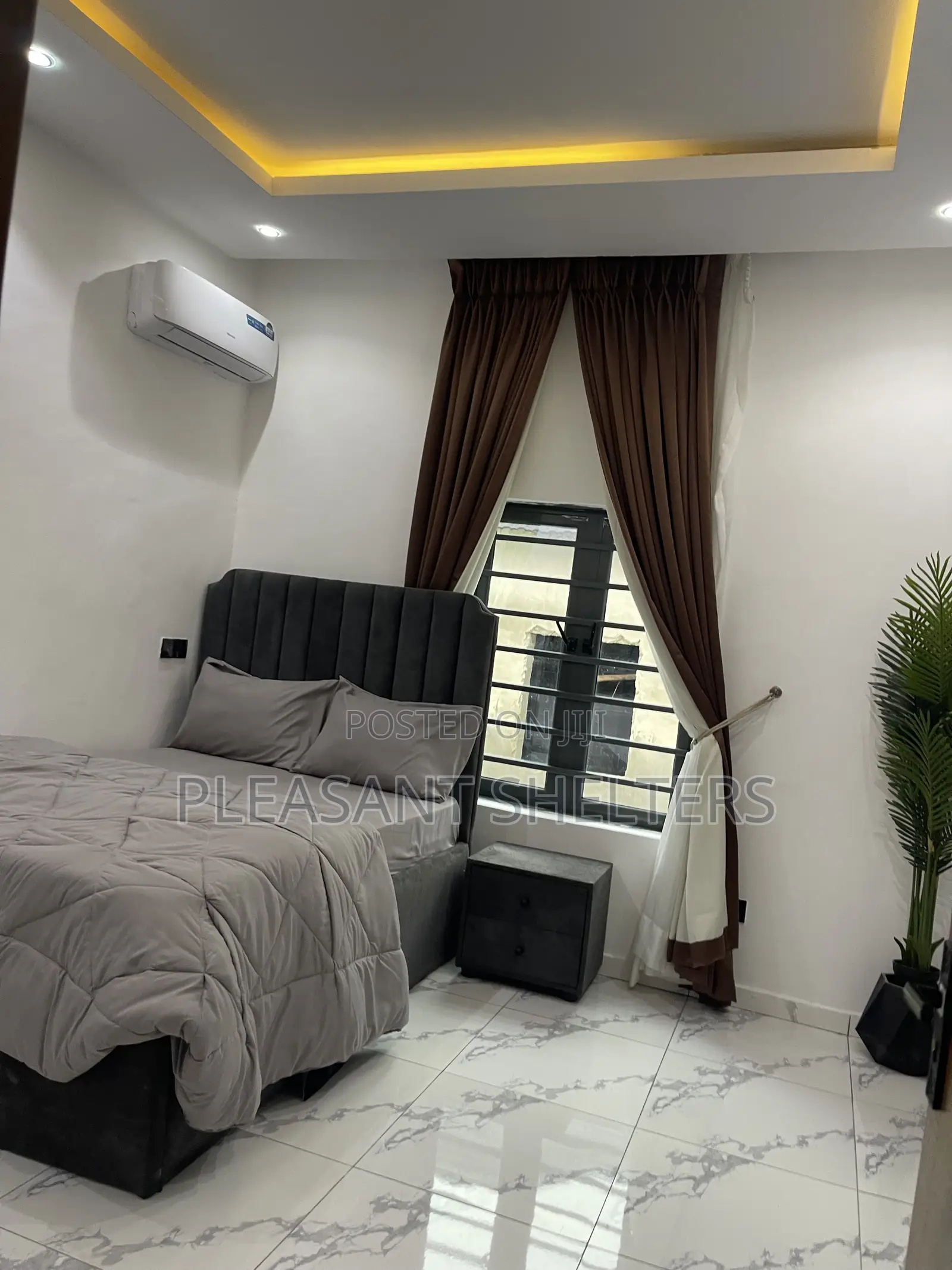 3bdrm Bungalow in Lekki Avana Bungalow, Elerangbe for sale in Elerangbe