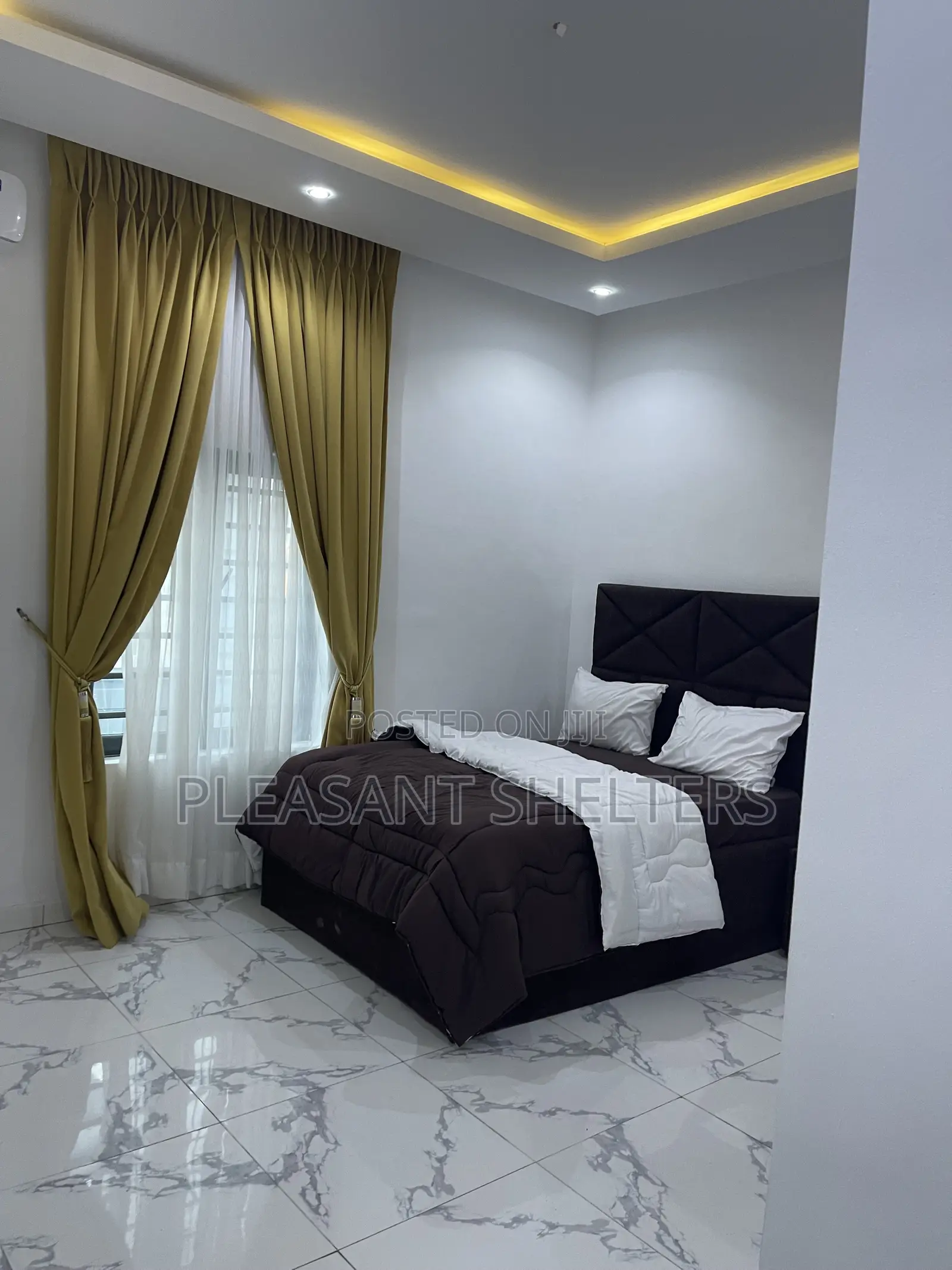 3bdrm Bungalow in Lekki Avana Bungalow, Elerangbe for sale in Elerangbe