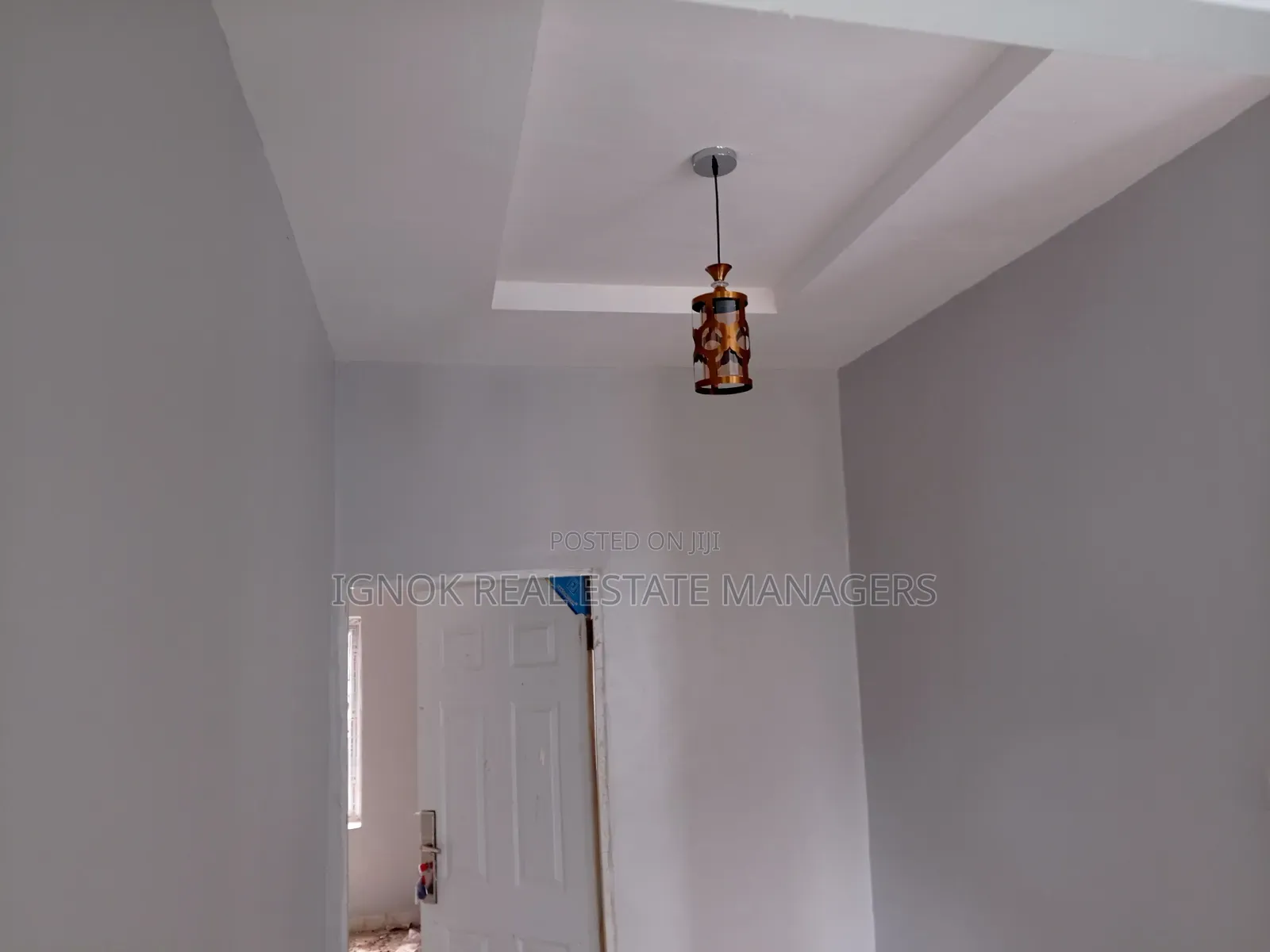 2bdrm Block of Flats in Dape for sale in Dape