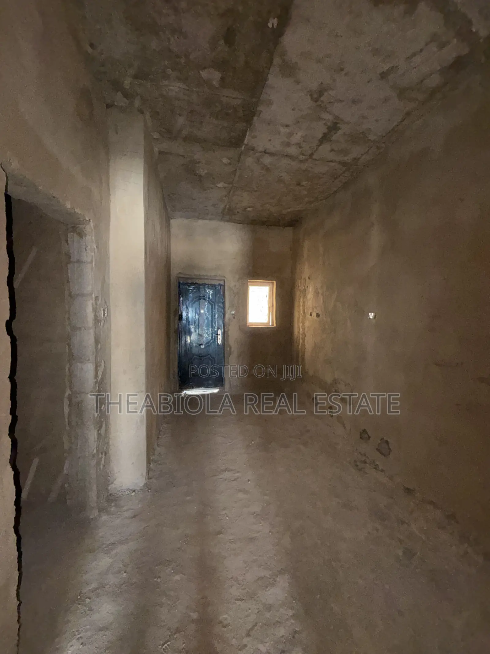 3bdrm Townhouse/Terrace in Kukwaba, Abuja, Kaura for sale in Kaura