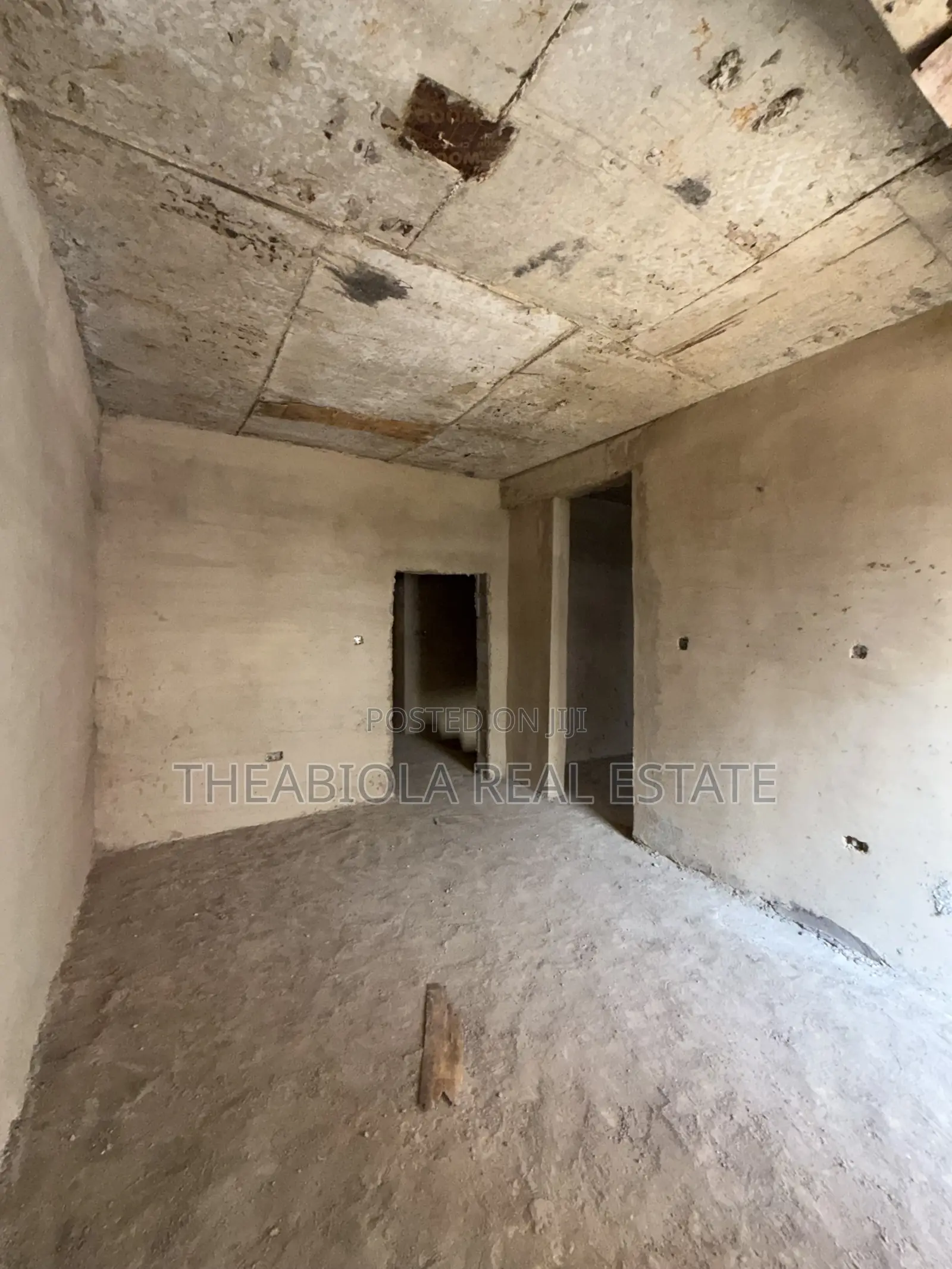 3bdrm Townhouse/Terrace in Kukwaba, Abuja, Kaura for sale in Kaura