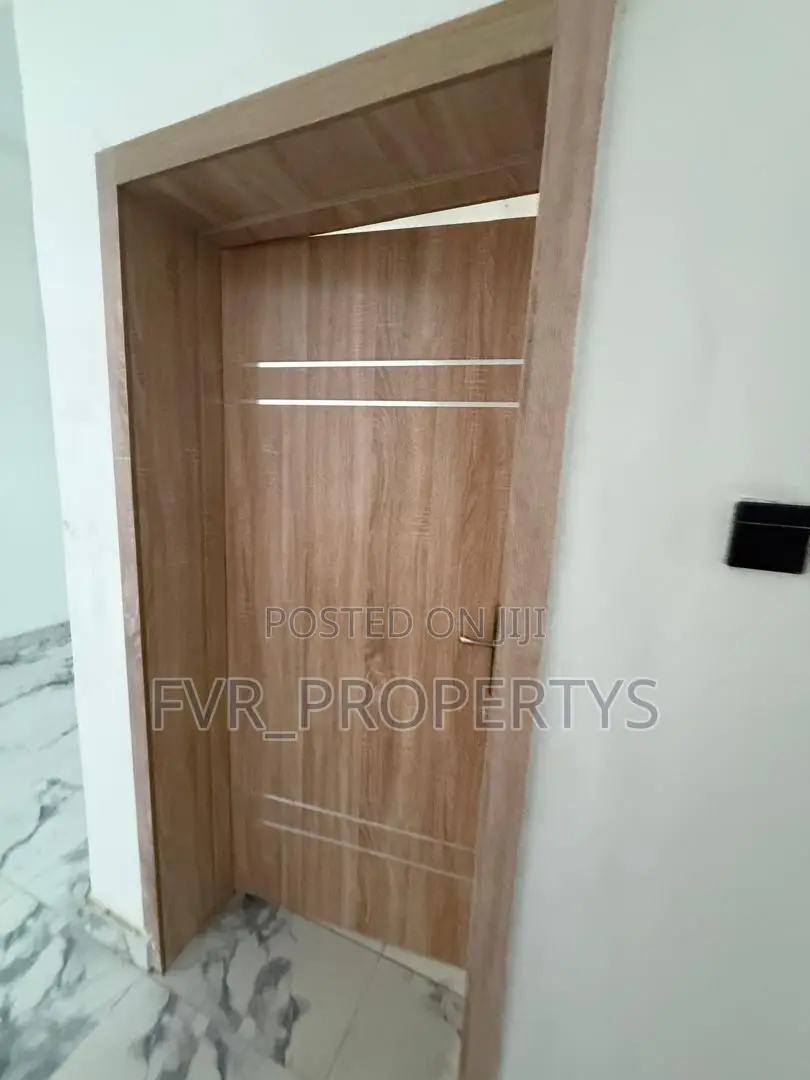 1bdrm Duplex in Ologolo for rent in Ologolo
