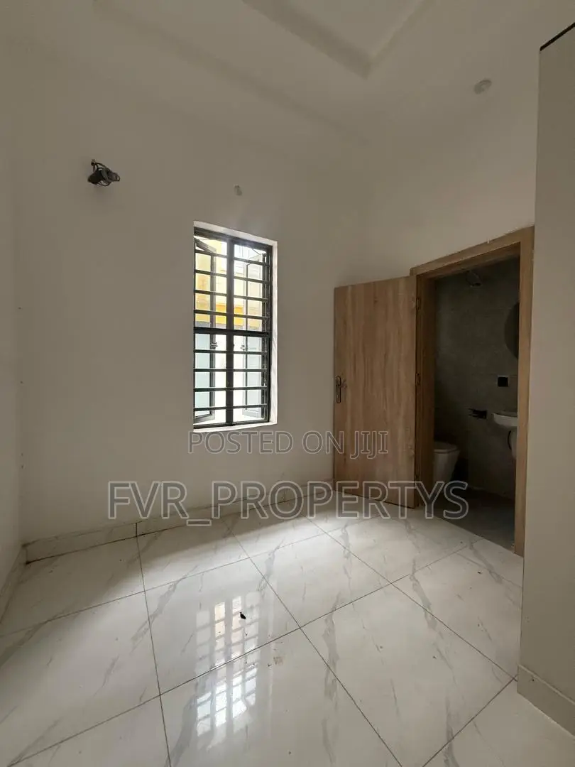 1bdrm Duplex in Ologolo for rent in Ologolo