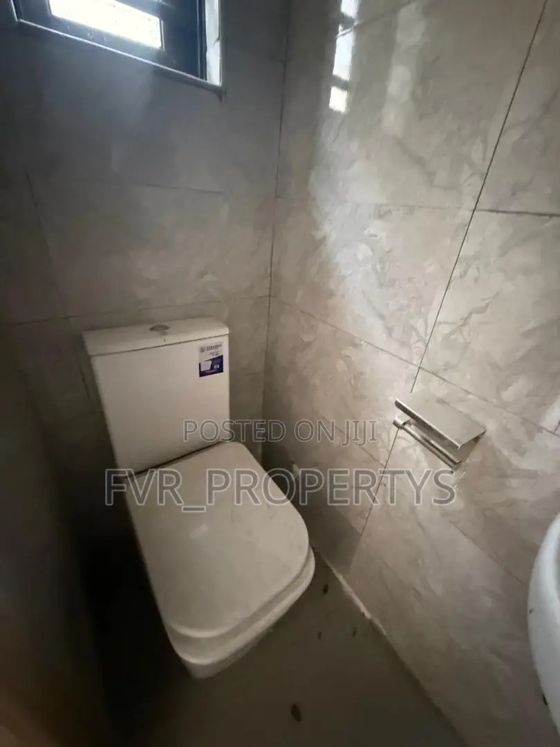 1bdrm Duplex in Ologolo for rent in Ologolo