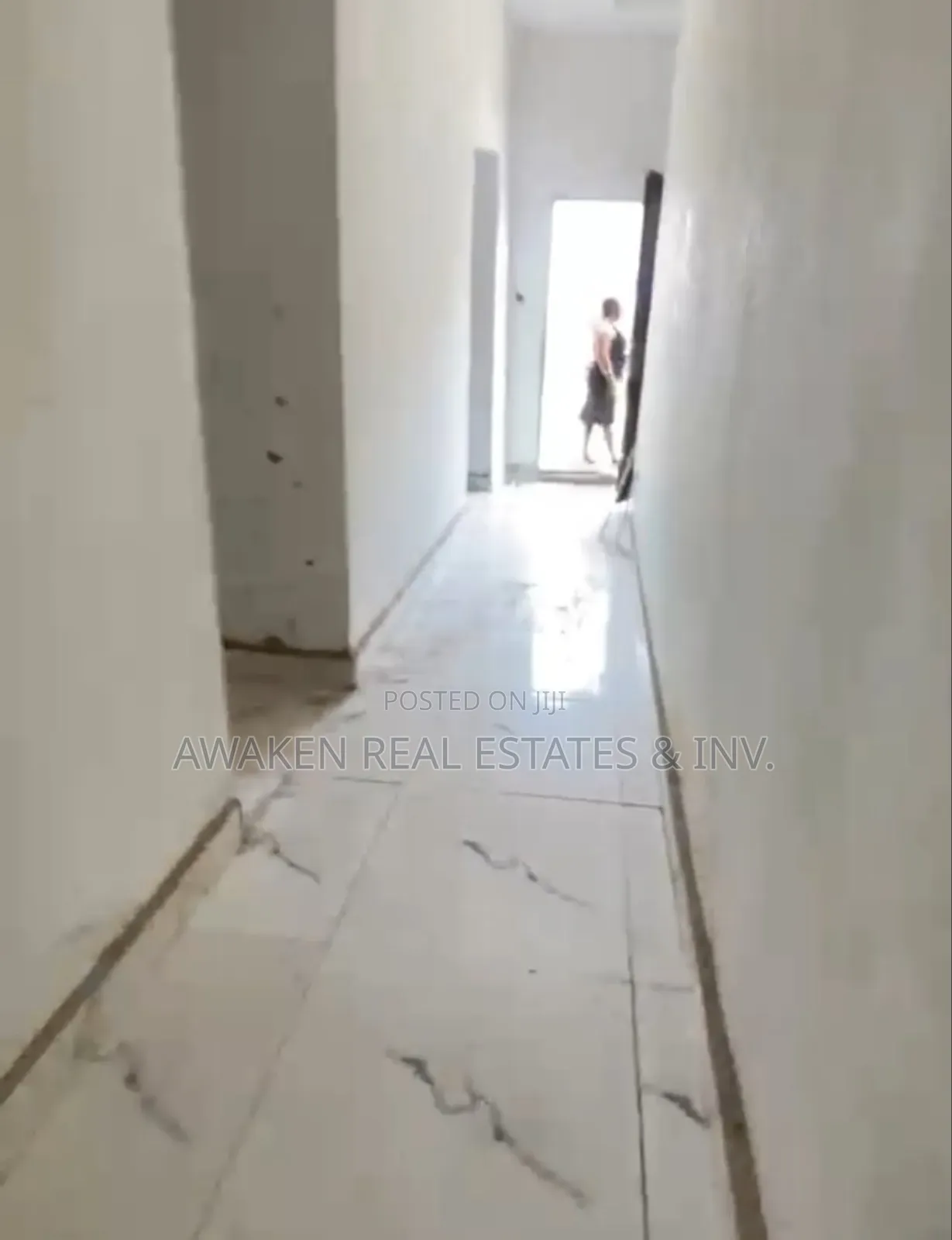 5bdrm Duplex in Karsana for sale in Karsana