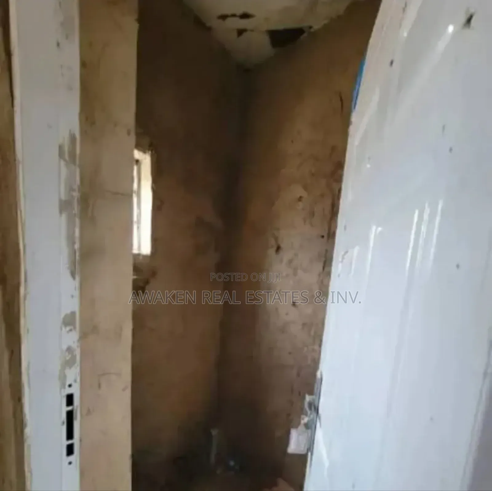 3bdrm Apartment in Wuye for sale in Wuye