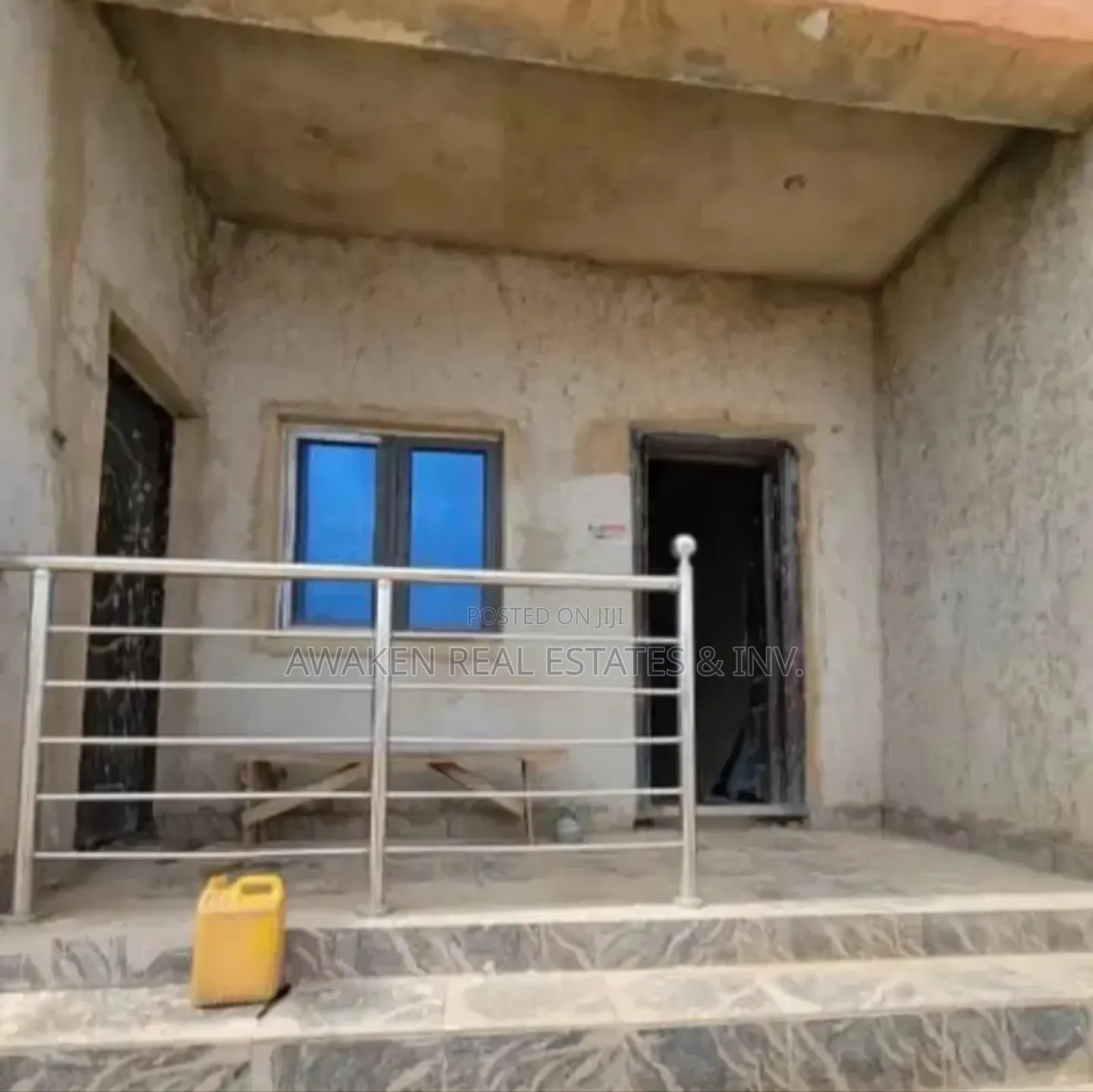 3bdrm Apartment in Wuye for sale in Wuye