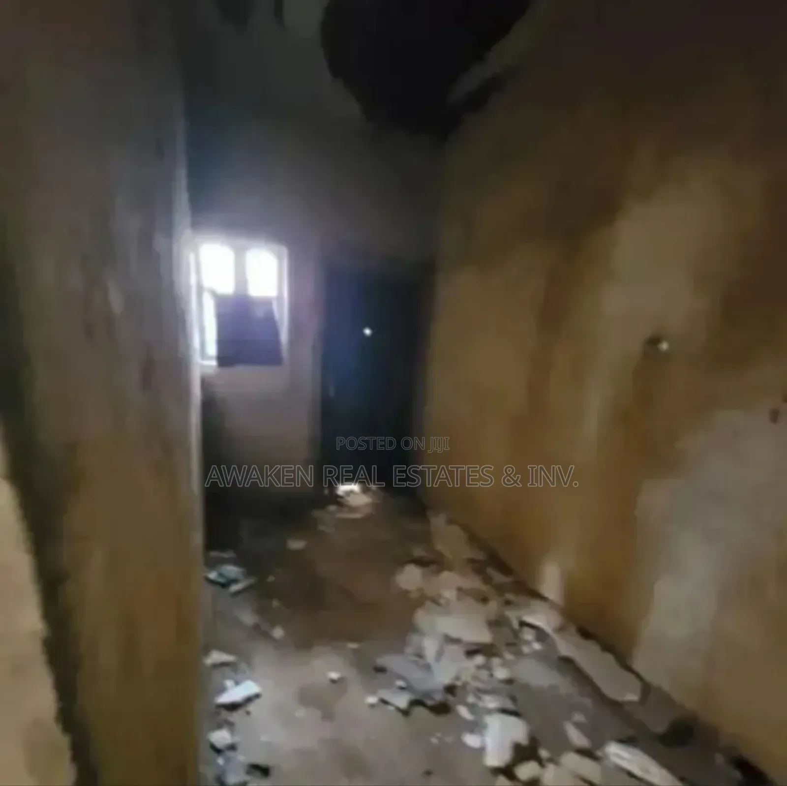 3bdrm Apartment in Wuye for sale in Wuye
