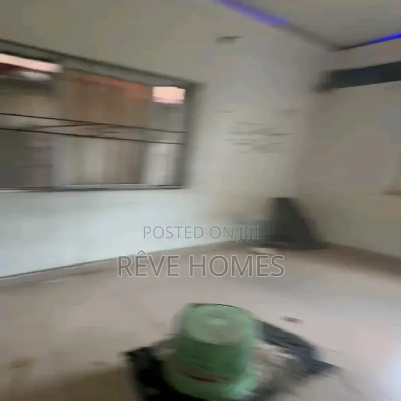 Studio Apartment in Bariga / Shomolu for rent in Bariga / Shomolu