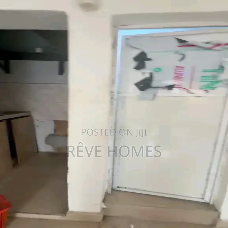 Studio Apartment in Bariga / Shomolu for rent in Bariga / Shomolu