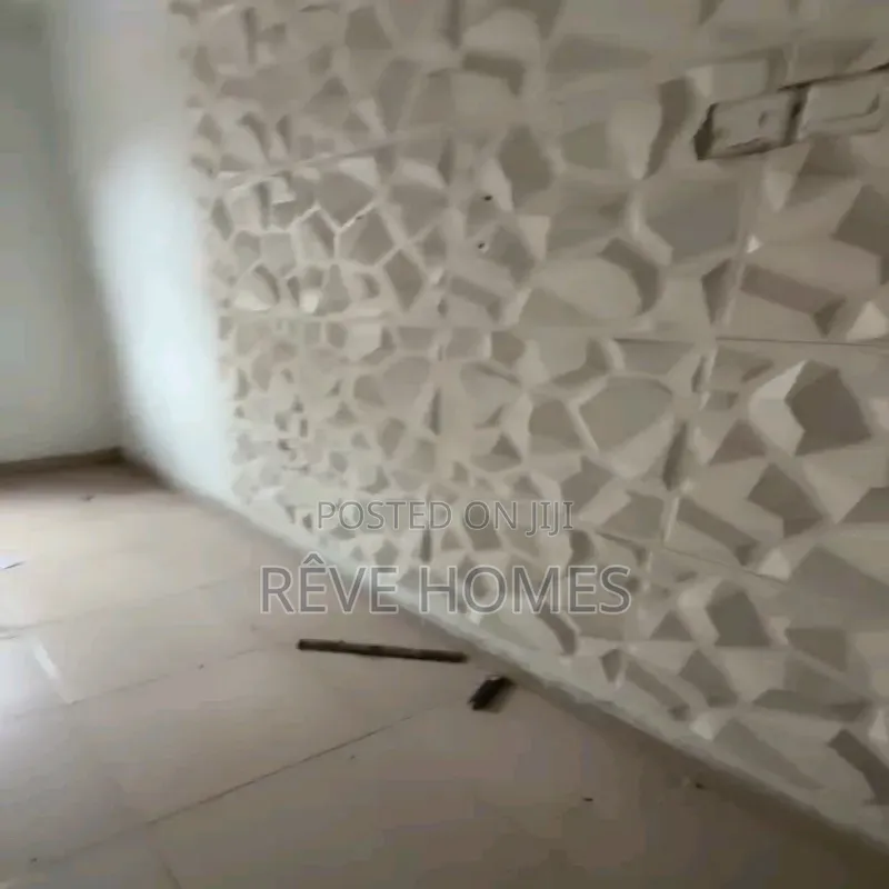 Studio Apartment in Bariga / Shomolu for rent in Bariga / Shomolu