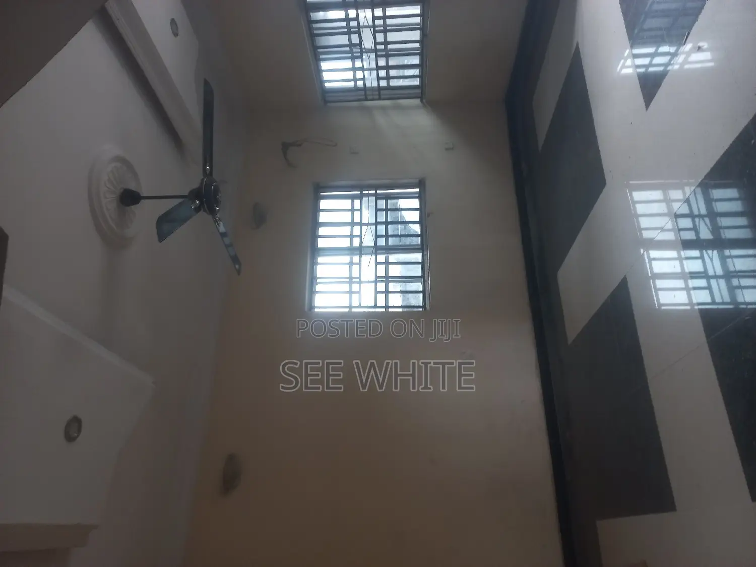 5bdrm Duplex in Off Trinity Estate, Satellite Town for sale in Satellite Town