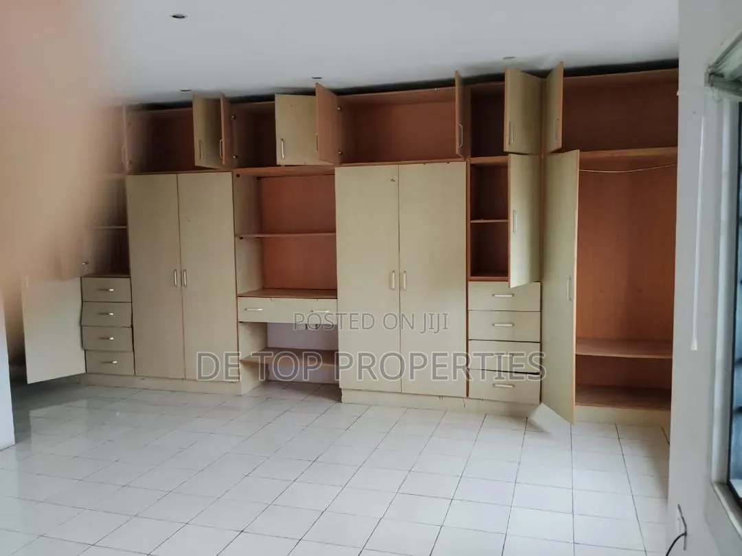 2bdrm Apartment in Chevron, Lekki Expressway for rent in Lekki Expressway