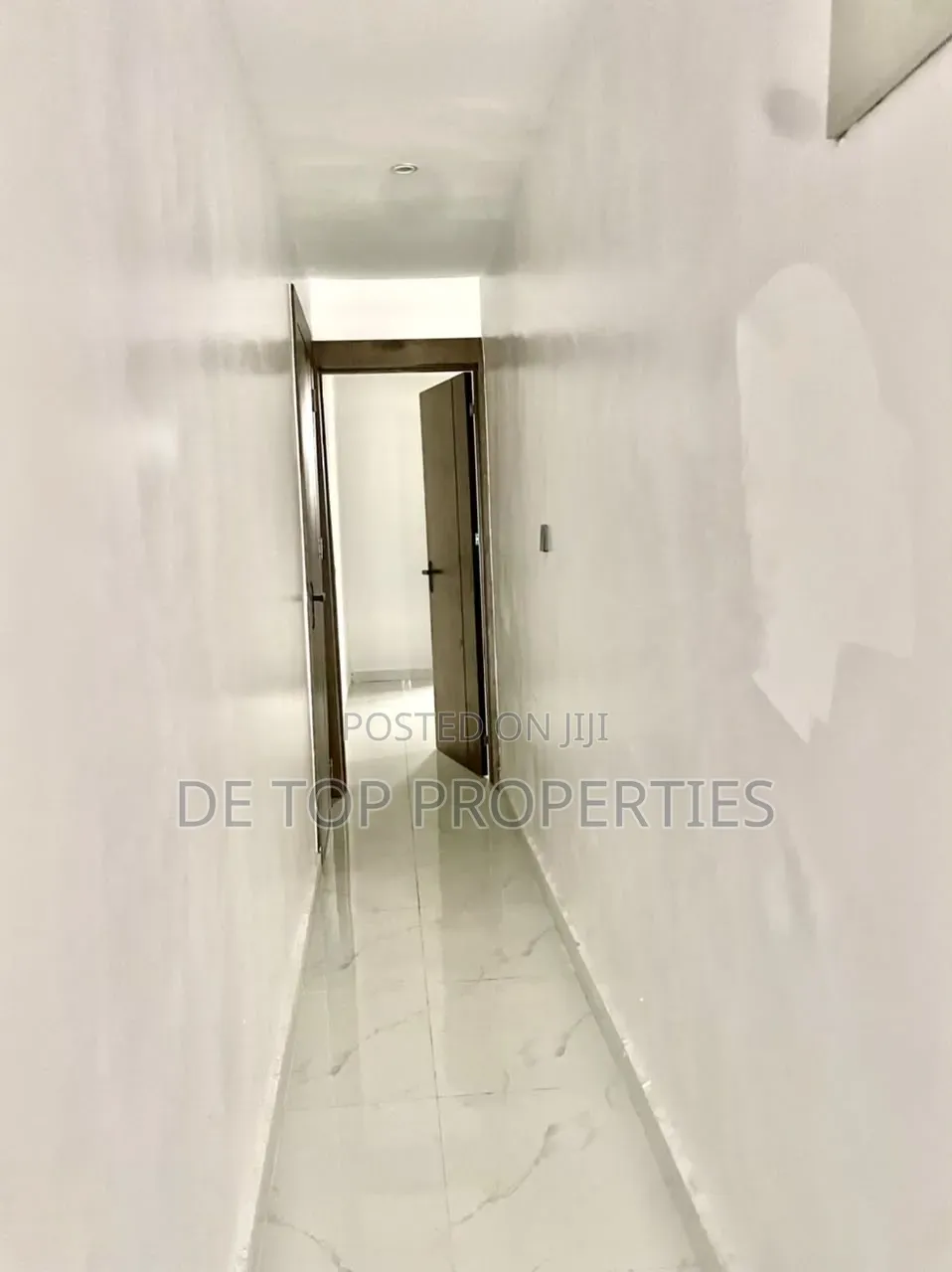 2bdrm Apartment in Chevron, Lekki Expressway for rent in Lekki Expressway