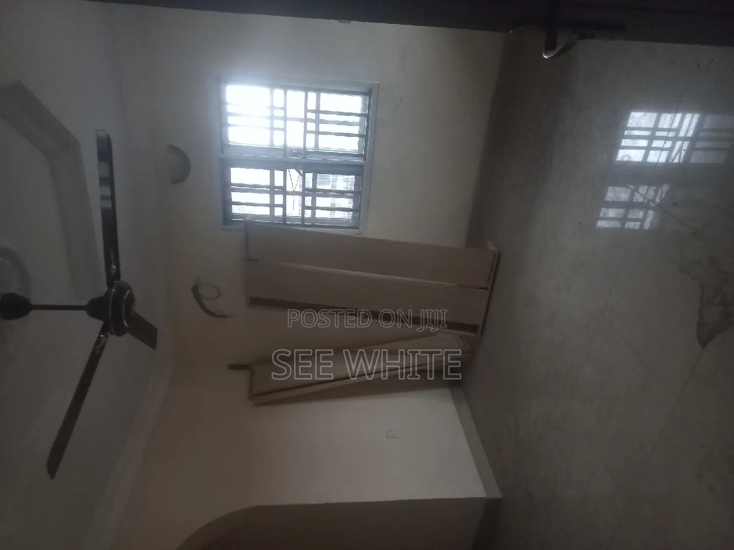 3bdrm Duplex in Off Marwa Road, Satellite Town for rent in Satellite Town
