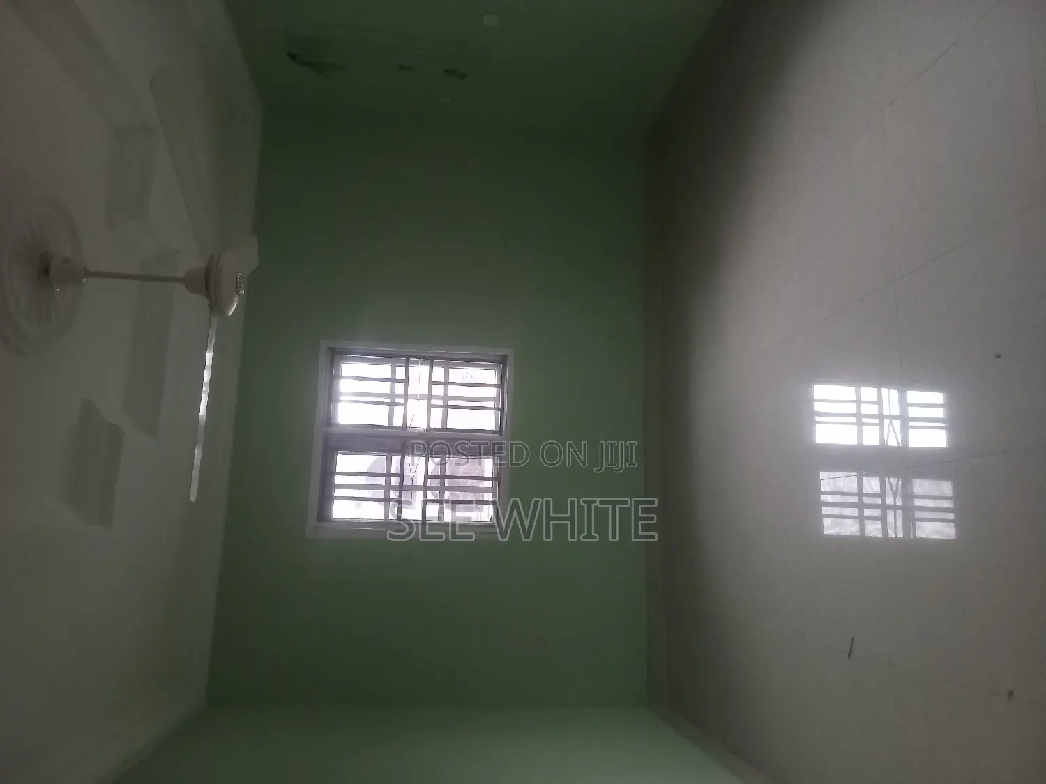 3bdrm Duplex in Off Marwa Road, Satellite Town for rent in Satellite Town