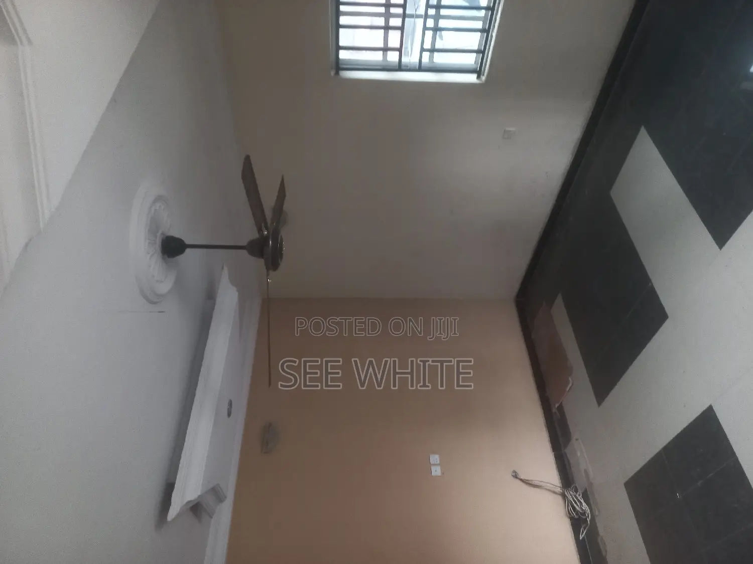 3bdrm Duplex in Off Marwa Road, Satellite Town for rent in Satellite Town