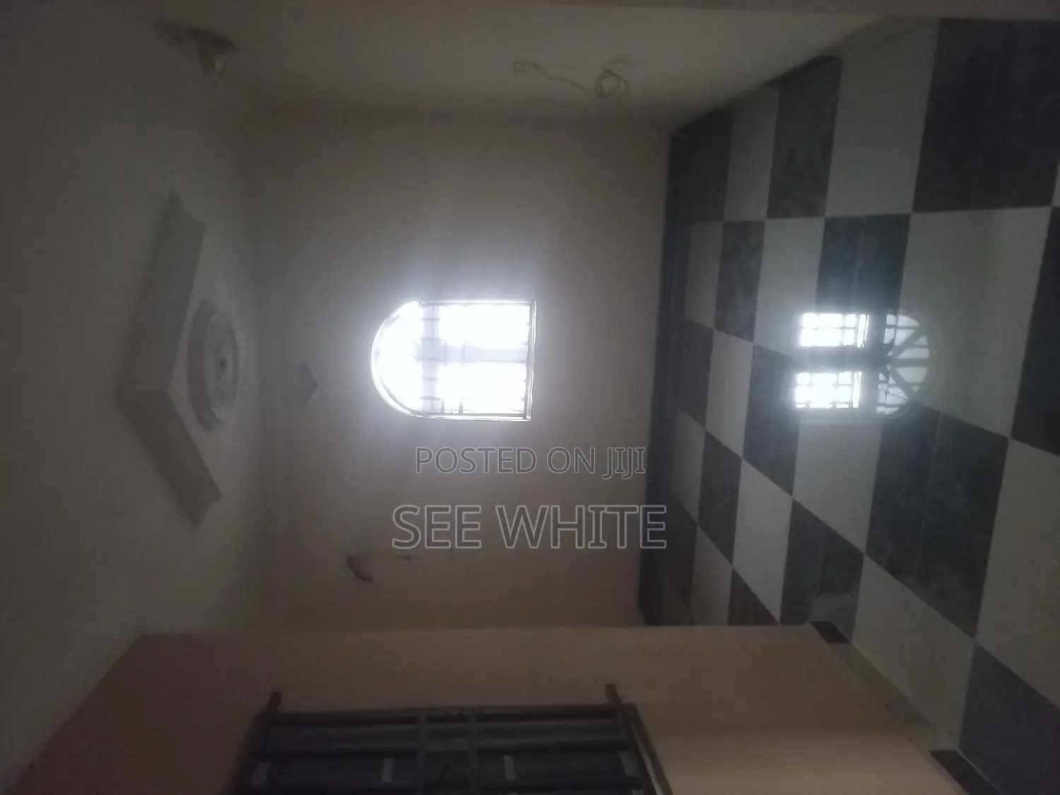 3bdrm Duplex in Off Marwa Road, Satellite Town for rent in Satellite Town